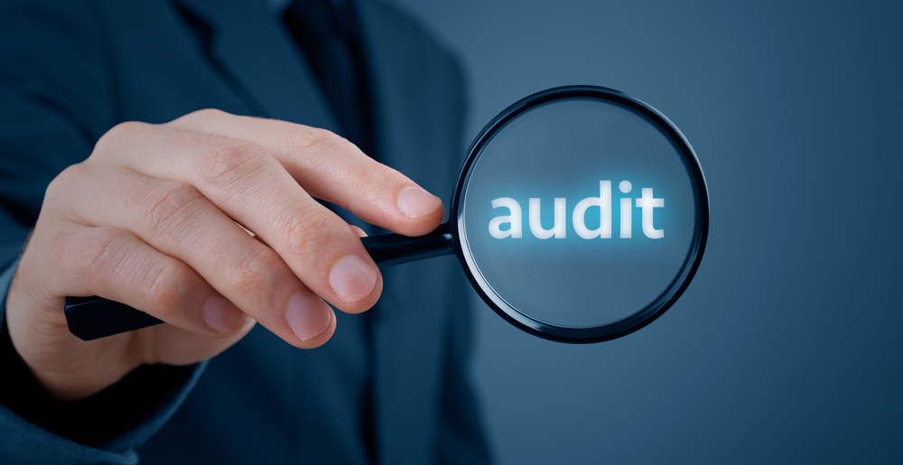 Audit-and-assurance-Review